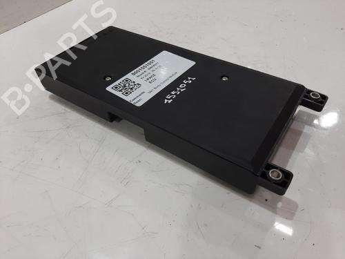 Control unit JAGUAR I-PACE (X590) EV400 AWD | BP30141897M11