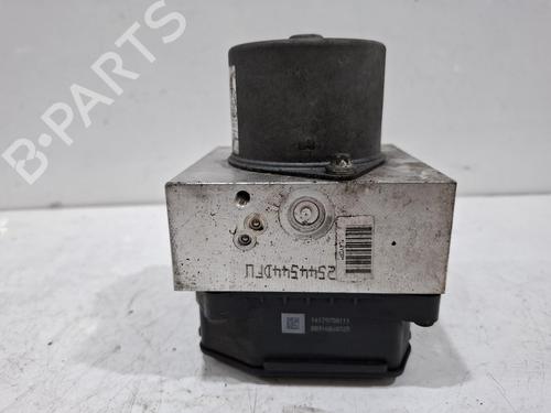 ABS pump MINI MINI (R56) One | BP38255036M43 - Image 5