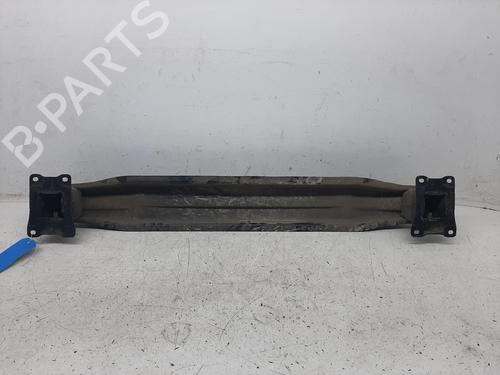 Rear bumper reinforcement VW GOLF VII (5G1, BQ1, BE1, BE2) 1.4 TSI | BP26796405C73 