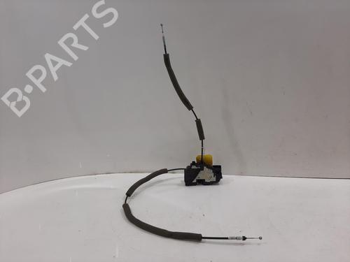 Used Other NISSAN X-TRAIL III (T32_, T32R, T32RR) 1.6 dCi (T32) (130 hp) 29397654