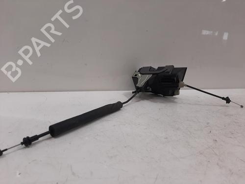 Other JAGUAR I-PACE (X590) EV400 AWD | BP33987876O1  - Image 6