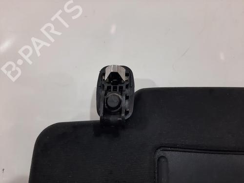 Other VW BEETLE (5C1, 5C2) 1.2 TSI | BP36452020O1 - Image 4