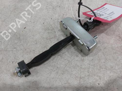 hingedoor-check-strap-lexus-es-_z10_-_a10_-_h10_-2018-26776965 main image