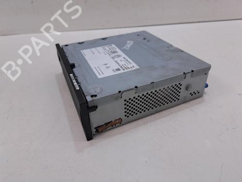 Electronic module VW TIGUAN (AD1, AX1) 2.0 TDI 4motion | BP29398085M83 