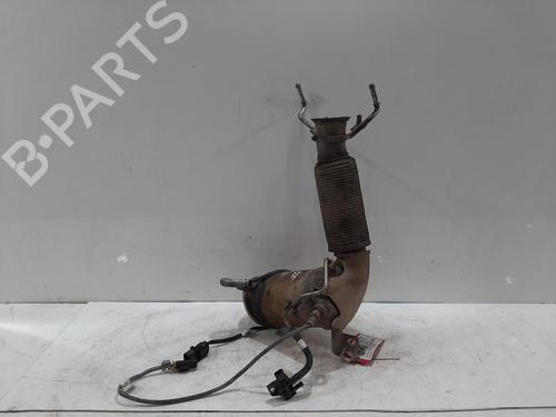 Used Catalyst Catalyst 38254963 38254963