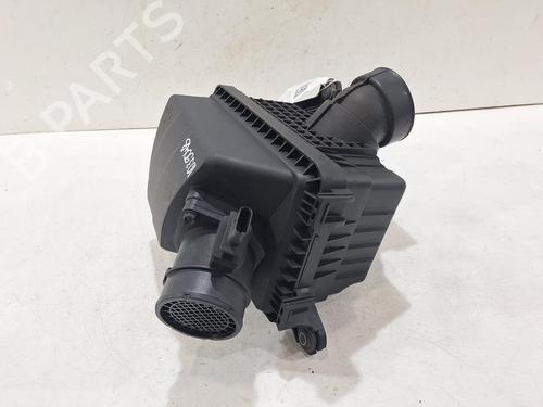 Used Air filter box KIA PROCEED (CD) 1.6 CRDi 136 (136 hp) 30896817