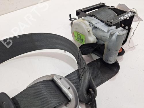 Other HYUNDAI H-1 Cargo (TQ) 2.5 CRDi | BP26787244O1