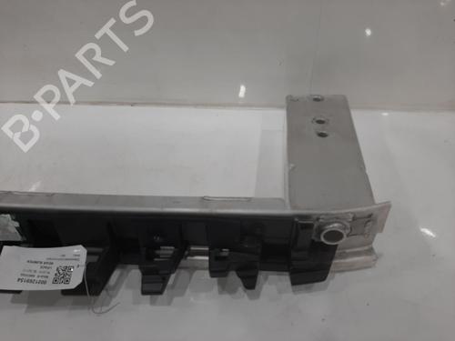 Rear bumper reinforcement JAGUAR I-PACE (X590) EV400 AWD | BP26854512C73 