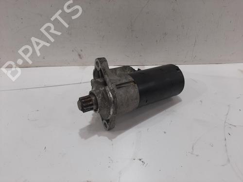 Used Starter AUDI A3 (8P1) 2.0 TDI (170 hp) 31032970
