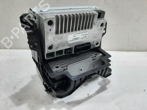 Electronic module FORD FOCUS III 1.0 EcoBoost | BP34644531M83  - Image 5