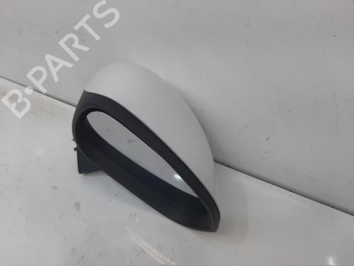 Right mirror SEAT IBIZA IV (6J5, 6P1) 1.4 | BP28161561C27 