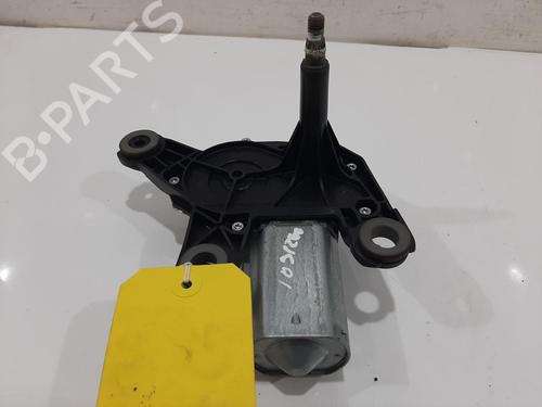 Rear wiper motor ALFA ROMEO GIULIETTA (940_) 1.4 TB (940FXB1A, 940FXB11) | BP30095131M102 