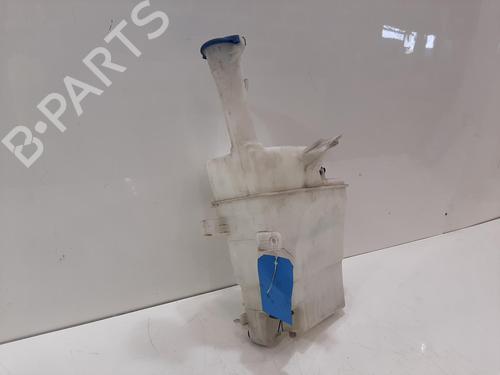 Sprinklertank KIA PRO CEE'D (JD) 1.6 GT | BP36403854C113 - Image 2