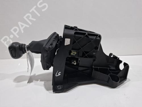 Gearstang VAUXHALL VIVARO C Van (K0) 2.0 | BP39724699M90 - Image 3