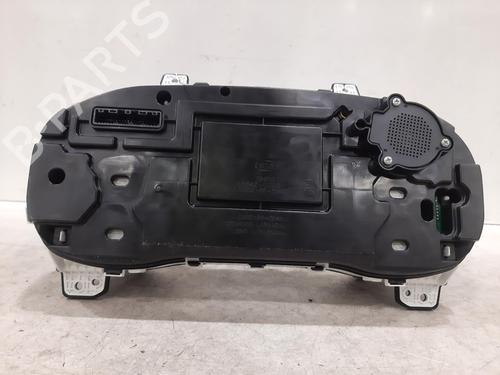 Instrument cluster KIA CEED (CD) 1.5 T-GDI | BP26828282C47 