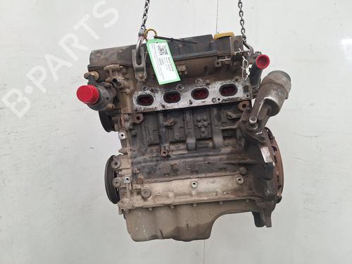 Motor Motor 38991889 38991889