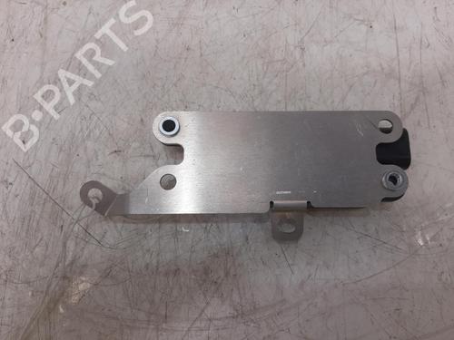 Control unit ASTON MARTIN DB12 Volante 4.0 V8 | BP37484648M11 - Image 3