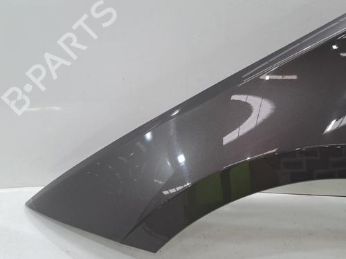 Left front fenders BMW 1 (E87) 118 d | BP29058808C41 