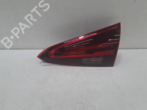 Used Right taillight Right taillight MERCEDES-BENZ A-CLASS (W177) A 180 (177.084) (136 hp) 36506059 36506059