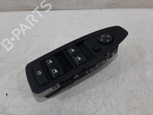 Switch BMW 3 (F30, F80) 318 d | BP35769358I30 - Image 2