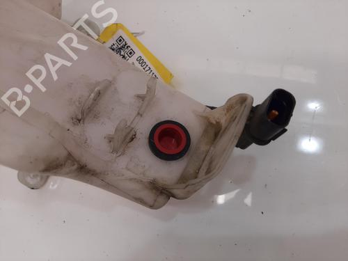 Sprinklertank HYUNDAI i30 (GD) 1.4 | BP34619586C113 - Image 6