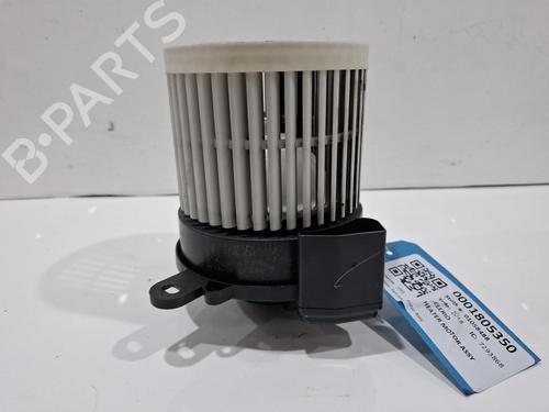 Used Heater blower motor Heater blower motor 38284735 38284735