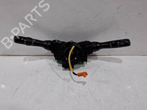 Used Switch Switch 39241706 39241706