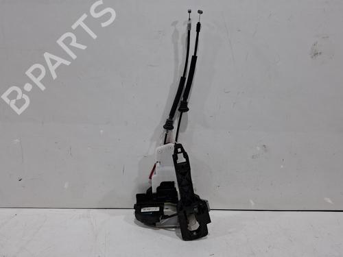 front-left-lock-hyundai-i30-fd-2007-2008-2009-2010-2011-2012-40010938 main image