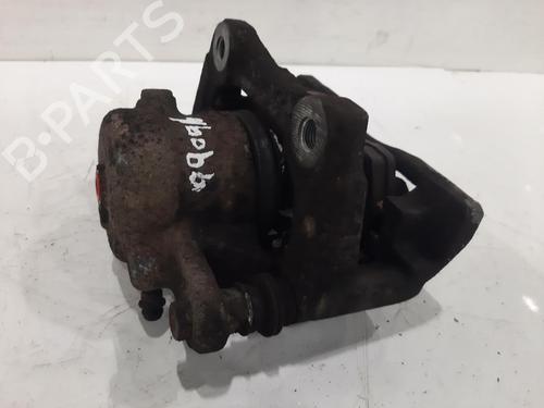 Other NISSAN MICRA IV (K13K, K13KK) 1.2 | BP26744367O1 