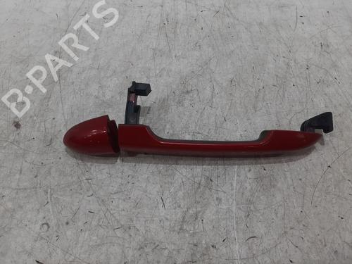 Annen Annen KIA RIO III (UB) 1.1 CRDi (75 hp) 37067114 37067114
