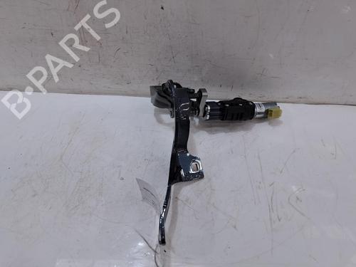 Hinge/Door check strap AUDI A6 C8 Avant (4A5) 50 TFSi e quattro | BP37400298C146 - Image 6