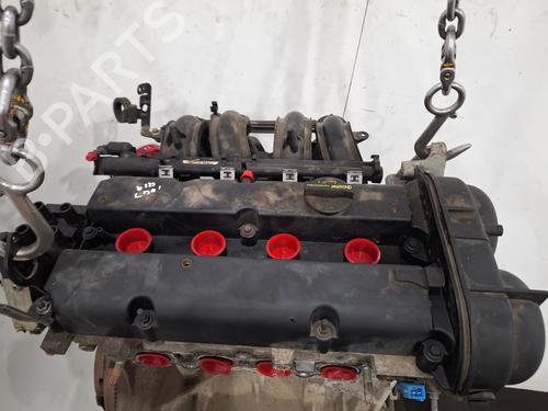 Engine FORD FIESTA VI (CB1, CCN) 1.25 | BP34150193M1  - Image 5