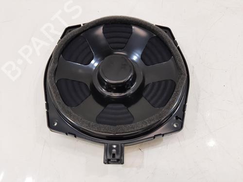 Speaker LAND ROVER RANGE ROVER IV (L405) 4.4 SDV8 4x4 | BP29471531E2 