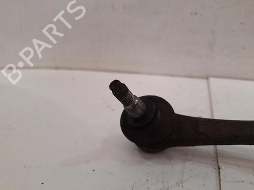 Lenkgetriebe PEUGEOT PARTNER Box Body/MPV 1.6 BlueHDi 100 | BP26937588M22