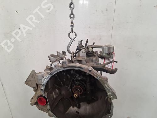 Gearbox MITSUBISHI MIRAGE / SPACE STAR VI Hatchback (A0_A) 1.2 (A03A) | BP37491362M3 - Image 4