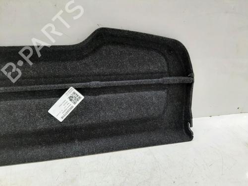 Cappelliera CHRYSLER YPSILON 1.2 | BP34273522C85  - Image 6