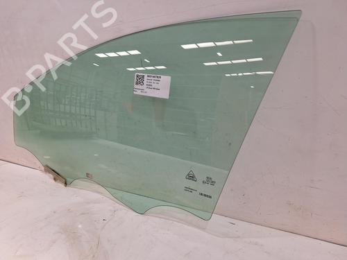 Dør rude ventre foran KIA XCEED (CD) 1.0 T-GDI | BP27481143C18 - Image 3