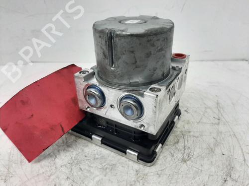 ABS pump MG MG HS (AS23) 1.5 EHS Hybrid (CSA6463) | BP30735423M43 - Image 3