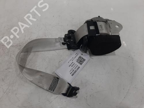 BP26850814O1 main image