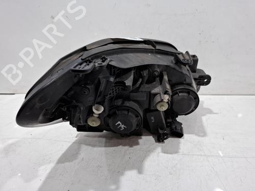 Left headlight VAUXHALL MOKKA / MOKKA X (J13) 1.6 | BP38970130C28 - Image 4