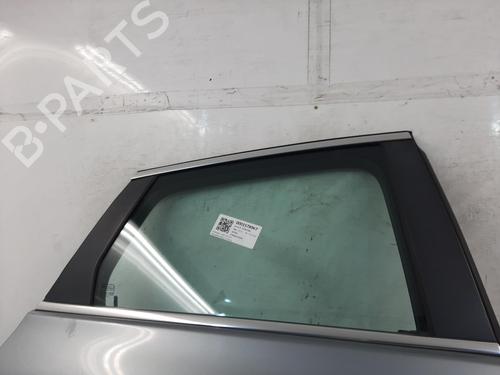 Puerta trasera derecha VAUXHALL ASTRA Mk VI (J) (P10) 1.6 | BP30828926C5 