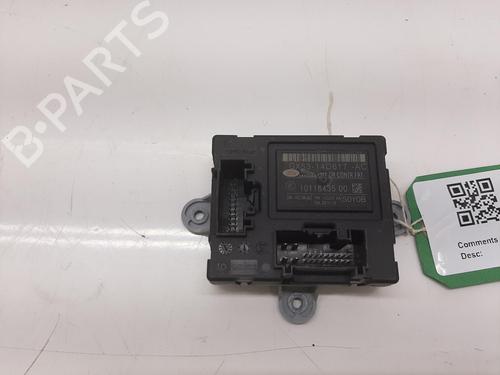 Used Control unit JAGUAR F-TYPE Coupe (X152) 5.0 SCV8 R (551 hp) 26788490