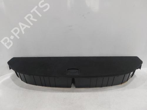 Used Jack Kit HYUNDAI SANTA FÉ III (DM, DMA) 2.2 CRDi 4WD (197 hp) 26754701