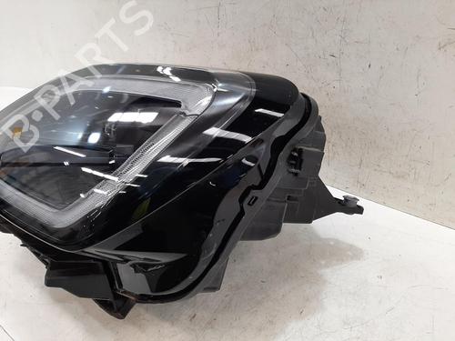 Left headlight MINI MINI COUNTRYMAN (U25) 1.5 C | BP33435573C28 - Image 3