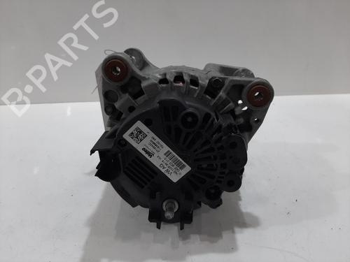 Alternator VW T-ROC (A11, D11) 1.0 TSI | BP28040429M7 