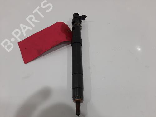 Injector FORD FOCUS III 2.0 TDCi | BP32422684M100 