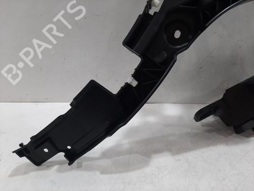 Support JAGUAR I-PACE (X590) EV400 AWD | BP29966419C155
