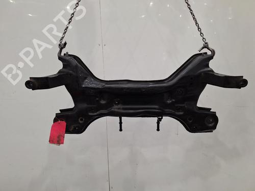 Used Subframe Subframe SKODA FABIA II Combi (545) 1.6 TDI (75 hp) 36697457 36697457