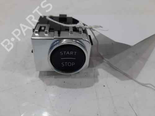 Elektronisk modul JAGUAR I-PACE (X590) EV400 AWD | BP30179569M83 