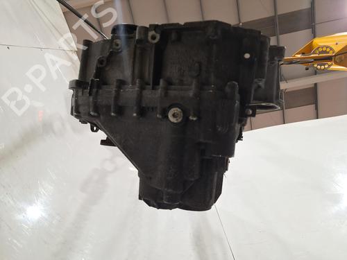Gearbox AUDI TT (8J3) 2.0 TFSI | BP39267357M3 - Image 6